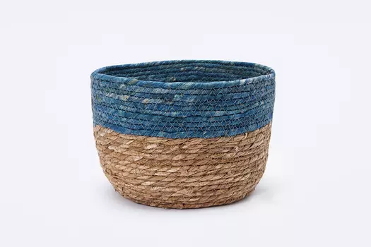 Корзина 2048-NN