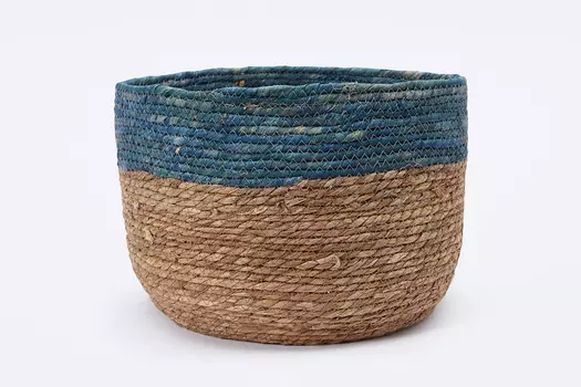 Корзина 2048-NN