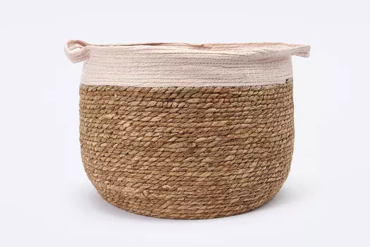 Корзина 2050-NB