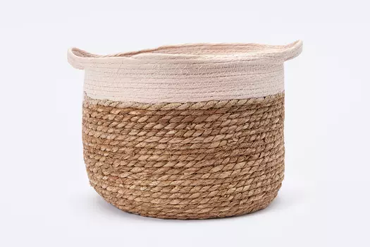 Корзина 2050-NB