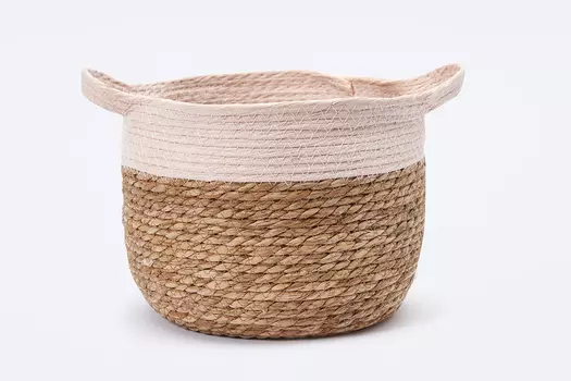 Корзина 2050-NB