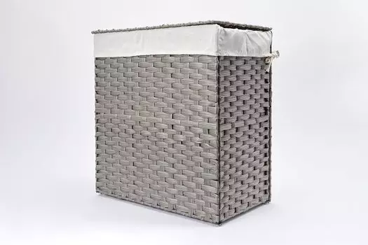 Корзина для белья 85820