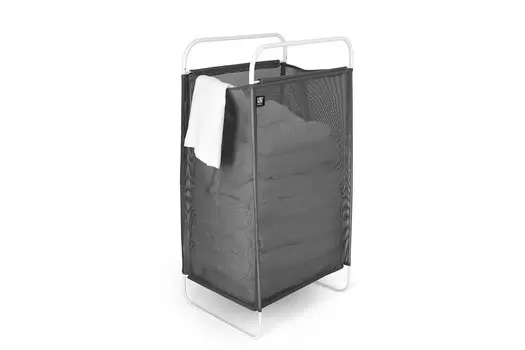 Корзина для белья Cinch