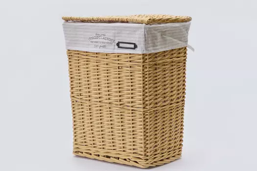 Корзина для белья HQ20