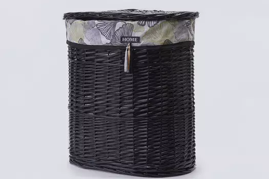 Корзина для белья HQ20