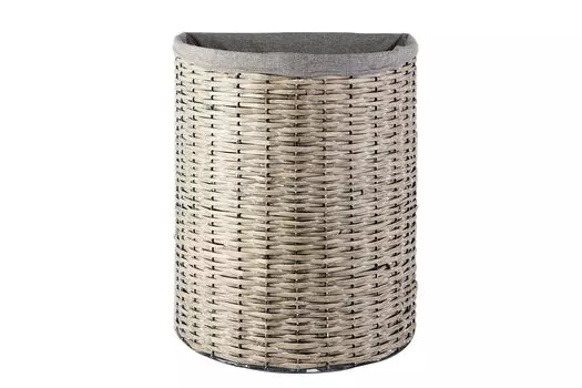 Корзина для белья Maxwell