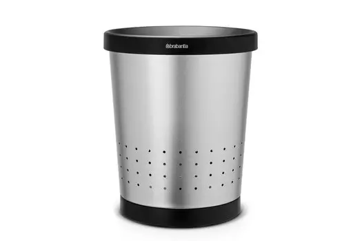 Корзина для бумаг 364341