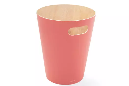 Корзина для мусора Woodrow