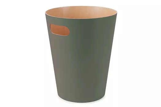 Корзина для мусора Woodrow