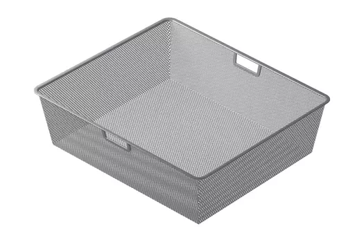 Корзина мелкосеточная Оскар