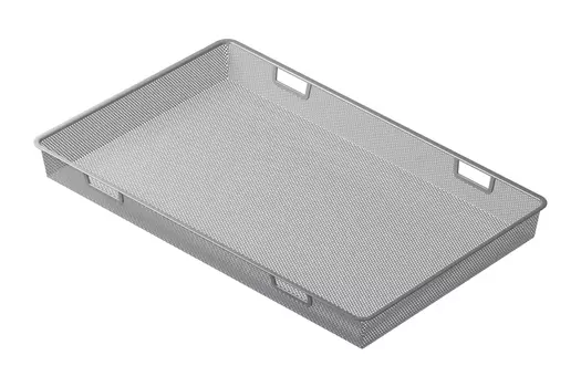 Корзина мелкосеточная Оскар