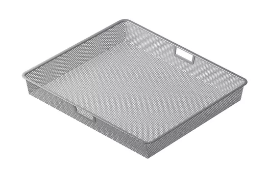 Корзина мелкосеточная Оскар