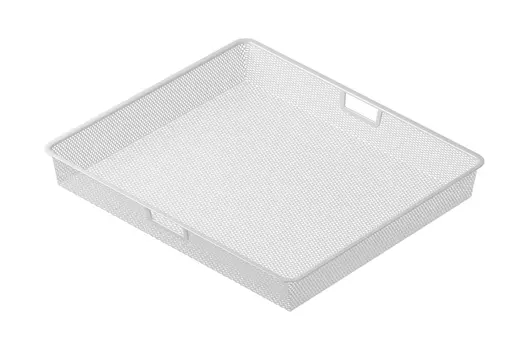 Корзина мелкосеточная Оскар