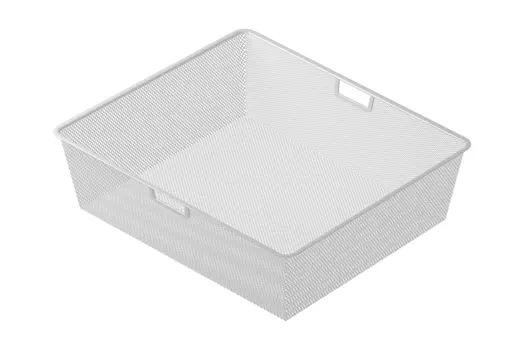 Корзина мелкосеточная Оскар