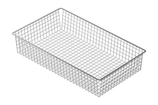 Корзина проволочная Оскар