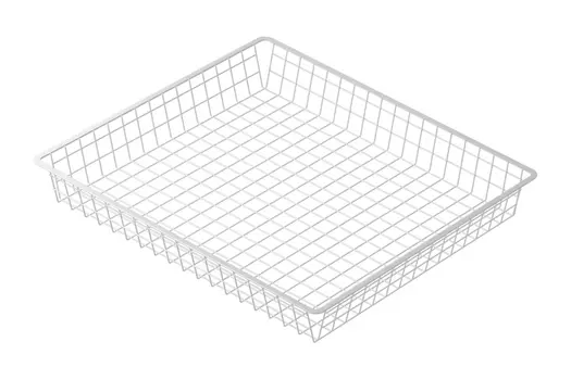 Корзина проволочная Оскар