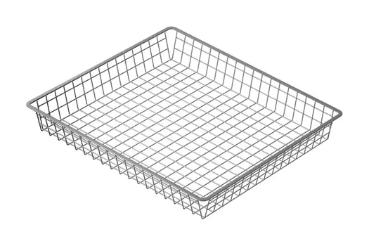 Корзина проволочная Оскар