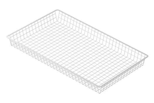 Корзина проволочная Оскар