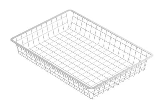 Корзина проволочная Оскар