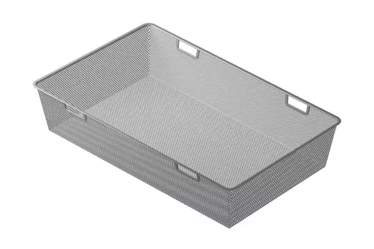 Корзина проволочная Оскар