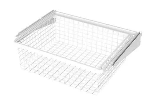 Корзина проволочная Соберу сам