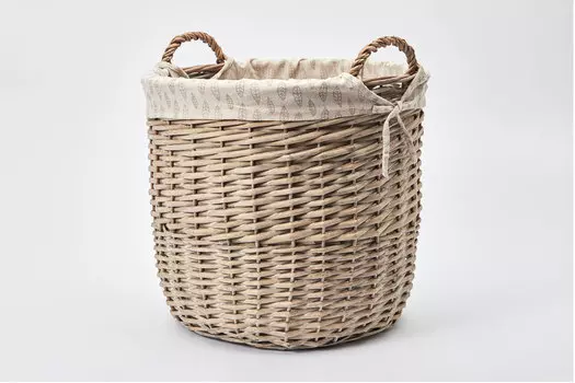 Корзина с ручками 1935-33-F70