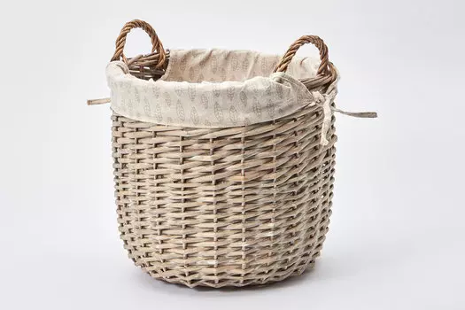 Корзина с ручками 1935-33-F70