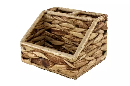 Корзина Wern