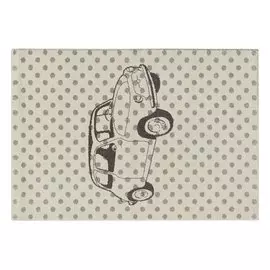 Ковёр 120х170 см SevillaIla