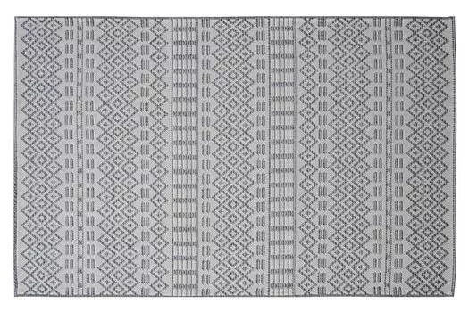 Ковёр Алгодон