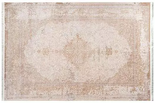 Ковёр Amazing Silk