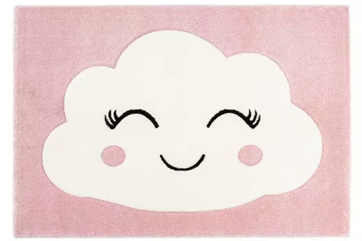 Ковёр Amigo Cloudy