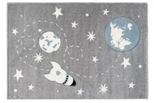 Ковёр Amigo Cosmos