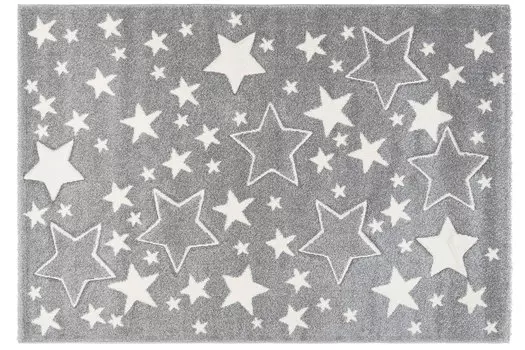 Ковёр Amigo Stars