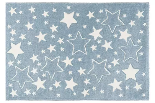 Ковёр Amigo Stars