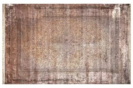 Ковёр Ancient Collection