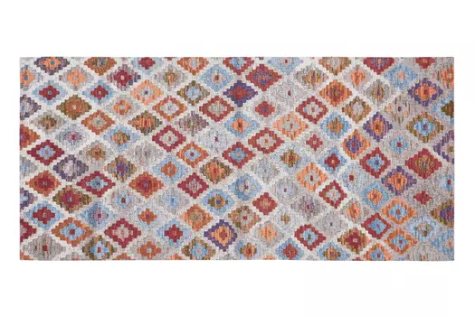 Ковёр Арт 3 141