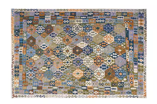 Ковёр Арт 3 142