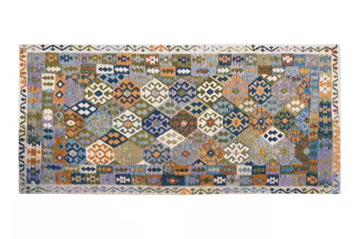 Ковёр Арт 3 142