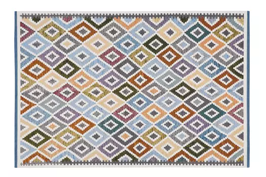 Ковёр Арт 3 82