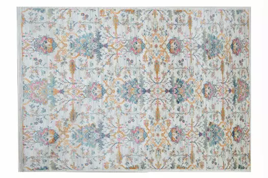 Ковёр Аспект