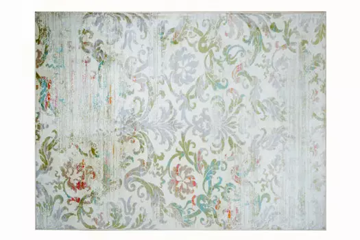 Ковёр Аспект