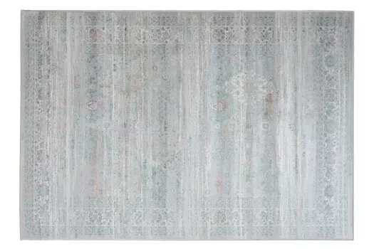 Ковёр Аспект