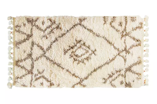 Ковёр Астер