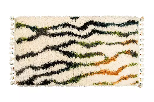 Ковёр Астер