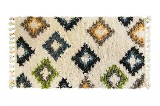 Ковёр Астер