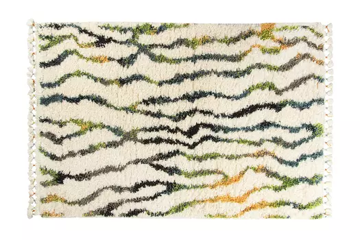 Ковёр Астер