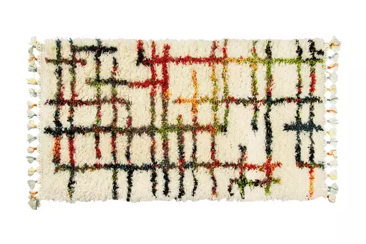 Ковёр Астер