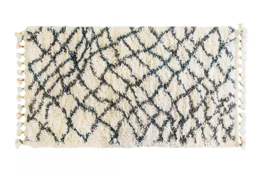 Ковёр Астер