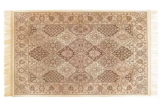 Ковёр Атекс